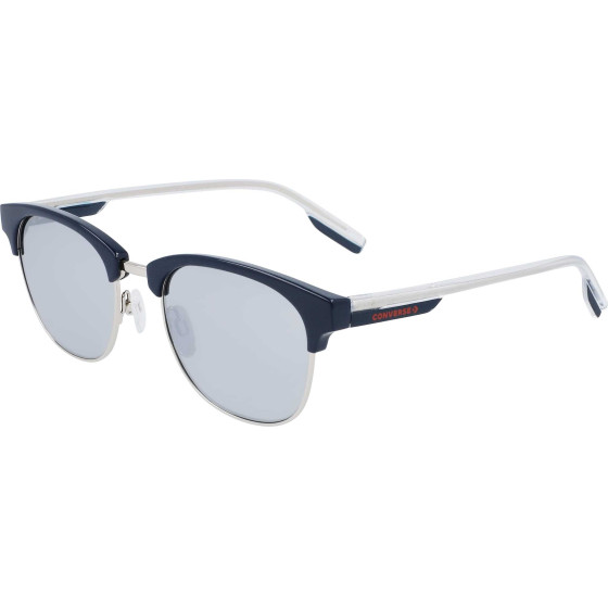Converse Sunglasses Man (Lens/Bridge/Temple) 52/20/145 mm) - (CV301SDSRUPT)