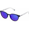 Converse Sunglasses Man (Lens/Bridge/Temple) 52/20/145 mm) - (SCO048Q527VNB)