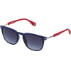 Converse Sunglasses Man (Lens/Bridge/Temple) 52/21/140 mm) - (SCO051Q520R22)