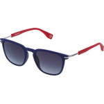 Converse Sunglasses Man (Lens/Bridge/Temple) 52/21/140 mm) - (SCO051Q520R22)