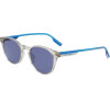Converse Sunglasses Man (Lens/Bridge/Temple) 52/21/145 mm) - (CV503SDISRUPT)