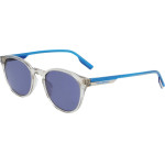 Converse Sunglasses Man (Lens/Bridge/Temple) 52/21/145 mm) - (CV503SDISRUPT)
