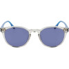 Converse Sunglasses Man (Lens/Bridge/Temple) 52/21/145 mm) - (CV503SDISRUPT)