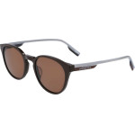 Converse Sunglasses Man (Lens/Bridge/Temple) 52/21/145 mm) - (CV503SDISR)