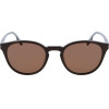 Converse Sunglasses Man (Lens/Bridge/Temple) 52/21/145 mm) - (CV503SDISR)