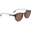 Converse Sunglasses Man (Lens/Bridge/Temple) 52/21/145 mm) - (CV503SDISR)