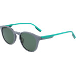 Converse Sunglasses Man (Lens/Bridge/Temple) 52/21/145 mm) - (CV503SDISRU)