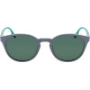 Converse Sunglasses Man (Lens/Bridge/Temple) 52/21/145 mm) - (CV503SDISRU)