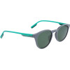 Converse Sunglasses Man (Lens/Bridge/Temple) 52/21/145 mm) - (CV503SDISRU)