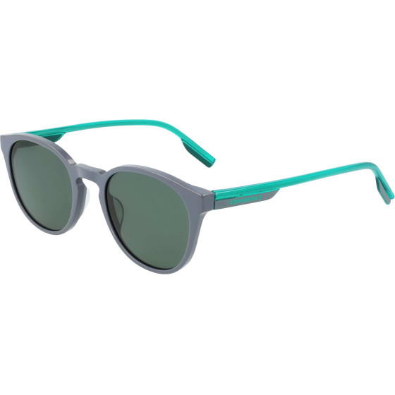 Converse Sunglasses Man (Lens/Bridge/Temple) 52/21/145 mm) - (CV503SDISRU)