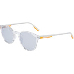 Converse Sunglasses Man (Lens/Bridge/Temple) 52/21/145 mm) - (CV503SDSRUP)