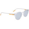 Converse Sunglasses Man (Lens/Bridge/Temple) 52/21/145 mm) - (CV503SDSRUP)