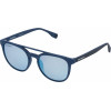Converse Sunglasses Man (Lens/Bridge/Temple) 52/21/145 mm) - (SCO049Q527A5B)