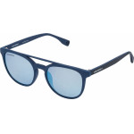 Converse Sunglasses Man (Lens/Bridge/Temple) 52/21/145 mm) - (SCO049Q527A5B)