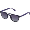 Converse Sunglasses Man (Lens/Bridge/Temple) 52/21/145 mm) - (SCO049Q527U3P)