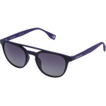 Converse Sunglasses Man (Lens/Bridge/Temple) 52/21/145 mm) - (SCO049Q527U3P)