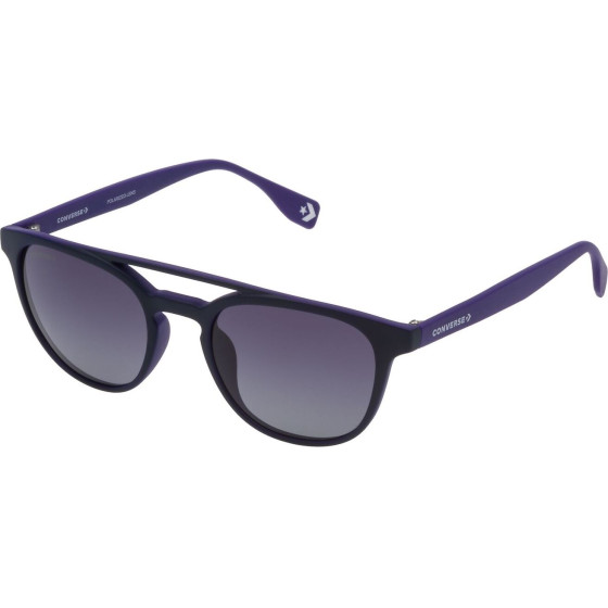 Converse Sunglasses Man (Lens/Bridge/Temple) 52/21/145 mm) - (SCO049Q527U3P)