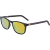 Converse Sunglasses Man (Lens/Bridge/Temple) 53/19/145 mm) - (CV532SBREAKAW)