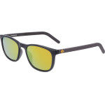 Converse Sunglasses Man (Lens/Bridge/Temple) 53/19/145 mm) - (CV532SBREAKAW)