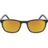 Converse Sunglasses Man (Lens/Bridge/Temple) 53/19/145 mm) - (CV532SBREAKAW)