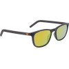 Converse Sunglasses Man (Lens/Bridge/Temple) 53/19/145 mm) - (CV532SBREAKAW)