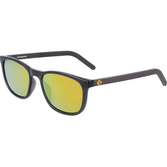 Converse Sunglasses Man (Lens/Bridge/Temple) 53/19/145 mm) - (CV532SBREAKAW)