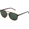 Converse Sunglasses Man (Lens/Bridge/Temple) 54/20/145 mm) - (SCO145547VEP)