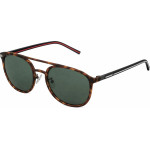 Converse Sunglasses Man (Lens/Bridge/Temple) 54/20/145 mm) - (SCO145547VEP)