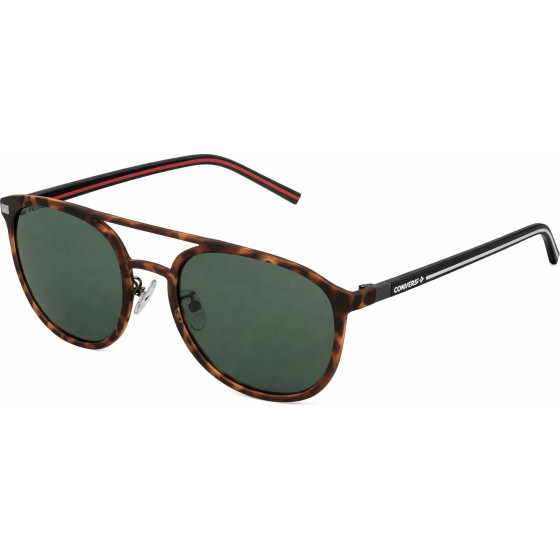 Converse Sunglasses Man (Lens/Bridge/Temple) 54/20/145 mm) - (SCO145547VEP)