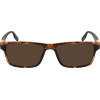 Converse Sunglasses Man (Lens/Bridge/Temple) 55/17/145 mm) - (CV520SISEUP22)
