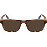 Converse Sunglasses Man (Lens/Bridge/Temple) 55/17/145 mm) - (CV520SISEUP22)