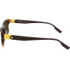 Converse Sunglasses Man (Lens/Bridge/Temple) 55/17/145 mm) - (CV520SISEUP22)
