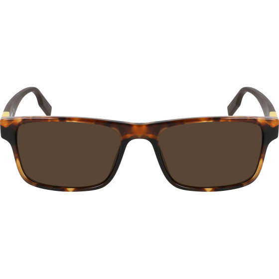 Converse Sunglasses Man (Lens/Bridge/Temple) 55/17/145 mm) - (CV520SISEUP22)