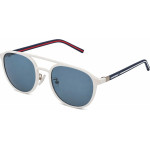 Converse Sunglasses Man (Lens/Bridge/Temple) 54/20/145 mm) - (SCO145546V6P)