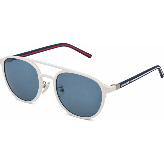Converse Sunglasses Man (Lens/Bridge/Temple) 54/20/145 mm) - (SCO145546V6P)