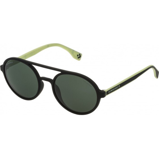 Converse Sunglasses Man (Lens/Bridge/Temple) 55/20/145 mm) - (SCO192556AAP)