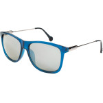 Converse Sunglasses Man (Lens/Bridge/Temple) 56/14/145 mm) - (SCO09356NAVY)