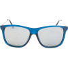 Converse Sunglasses Man (Lens/Bridge/Temple) 56/14/145 mm) - (SCO09356NAVY)