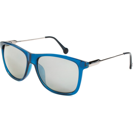 Converse Sunglasses Man (Lens/Bridge/Temple) 56/14/145 mm) - (SCO09356NAVY)
