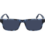 Converse Sunglasses Man (Lens/Bridge/Temple) 55/17/145 mm) - (CV520SRIEP460)