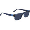 Converse Sunglasses Man (Lens/Bridge/Temple) 55/17/145 mm) - (CV520SRIEP460)