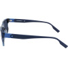 Converse Sunglasses Man (Lens/Bridge/Temple) 55/17/145 mm) - (CV520SRIEP460)