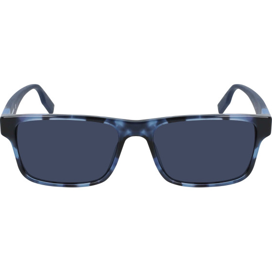 Converse Sunglasses Man (Lens/Bridge/Temple) 55/17/145 mm) - (CV520SRIEP460)