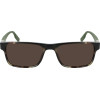Converse Sunglasses Man (Lens/Bridge/Temple) 55/17/145 mm) - (CV520SRISEUP)