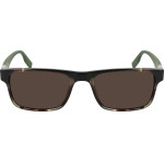 Converse Sunglasses Man (Lens/Bridge/Temple) 55/17/145 mm) - (CV520SRISEUP)
