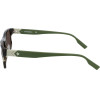 Converse Sunglasses Man (Lens/Bridge/Temple) 55/17/145 mm) - (CV520SRISEUP)