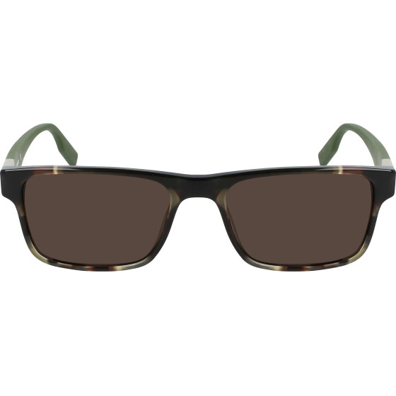 Converse Sunglasses Man (Lens/Bridge/Temple) 55/17/145 mm) - (CV520SRISEUP)
