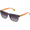 Converse Sunglasses Man (Lens/Bridge/Temple) 56/17/140 mm) - (SCO14456M78P)