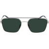Converse Sunglasses Man (Lens/Bridge/Temple) 56/17/145 mm) - (CV101SACTI045)