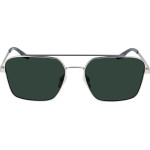 Converse Sunglasses Man (Lens/Bridge/Temple) 56/17/145 mm) - (CV101SACTI045)